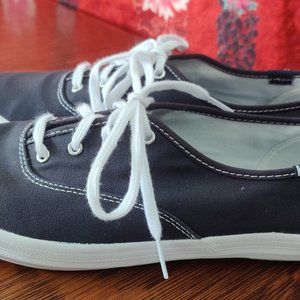 Keds Ortholite Sneaker (currently sells as Keds Champion Sneaker)